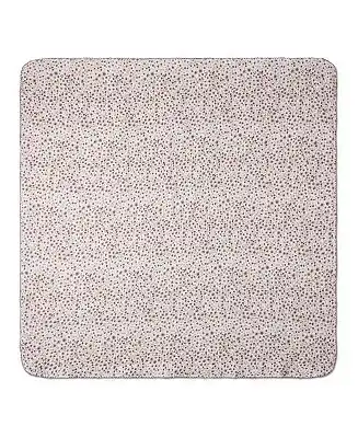 Direct From Manufacturer Baby Girls "Luna" Cotton Swaddle Blanket