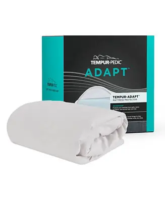 Clearance Adapt Mattress Protector, Twin XL