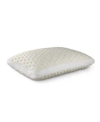 Memory Foam Pillow, Standard Price Cut