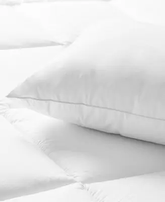 Today Only Down Cloud Super Loft Pillow, Standard