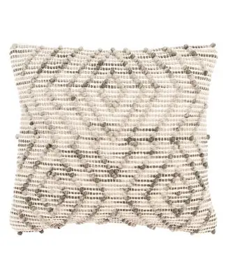 Adalia 20" x 20"Pillow Wholesale