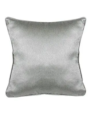 Raelyn 18" x 18" Pillow Factory Price