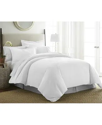 Seasonal Sale 525 Thread Count Duvet Cover Set, King/California King