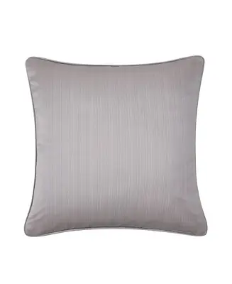 Mary Plush Stripe Sham, European Hot Deal
