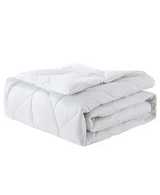 Trusted Brand Down Comforter, Queen