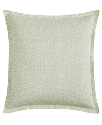Tommy Bahama Palm Paradise Texture Sham, European Price Drop