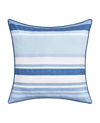Flash Sale Carson Reversed Sham, European