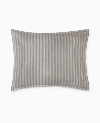 Leranto Sateen Boudoir Sham, 12" x 16" Limited Edition