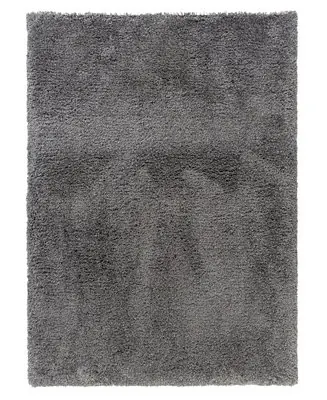 Oaklee NOR-606 7'6''x9'6'' Area Rug Instant Buy