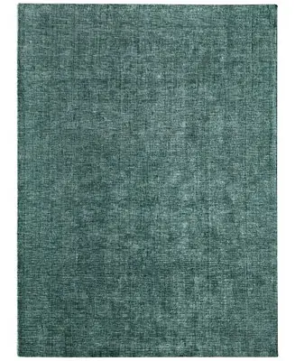 Brand New Luna 8049F 2'x3' Area Rug