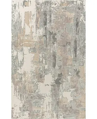 Professional Grade Cheshire CHESH-127 5' x 8' Area Rug