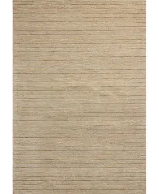 Order Now Henry HEY-01 2'3''x3'9'' Area Rug