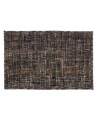 Abruzzo AZ1 2'x3' Area Rug Free Returns