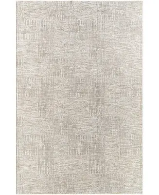Masterpiece High-Low MPC-2309 10'x14' Area Rug Warranty Included