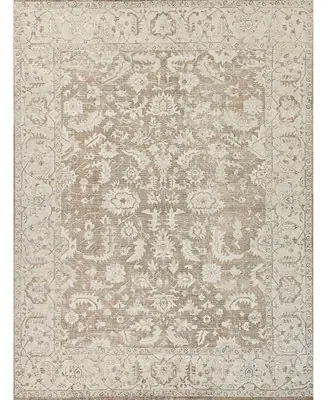 Tuscany 4106 6'x9' Area Rug Reduced Price
