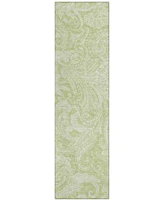 Chantille Machine Washable ACN654 2'3"x7'6" Runner Area Rug Shop Now