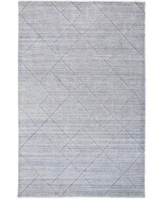 Don’t Miss Out Redford R8848 3'6" x 5'6" Area Rug