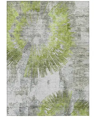 Chantille Machine Washable ACN773 2'6''x3'10'' Area Rug Hot Picks