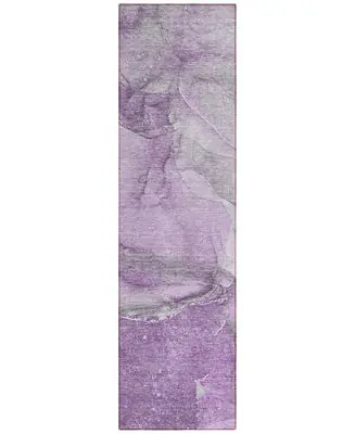 Sale Chantille Machine Washable ACN524 2'3x7'6 Runner Area Rug