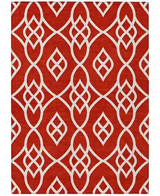 Flash Sale Chantille Machine Washable ACN884 8'x10' Area Rug