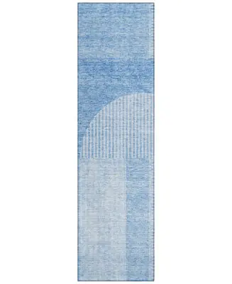 Order Now Chantille Machine Washable ACN711 2'3"x7'6" Runner Area Rug
