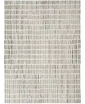 Price Cut Modern Comfort MNC03 5'3"x7' Area Rug