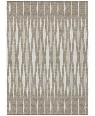 Super Sale Chantille Machine Washable ACN881 9'x12' Area Rug
