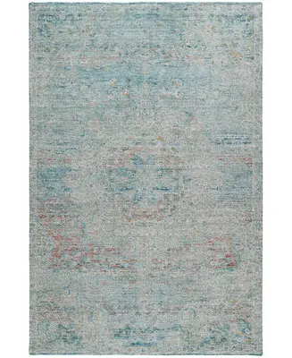 Best Choice Tabrook Washable TB1 10'x14' Area Rug
