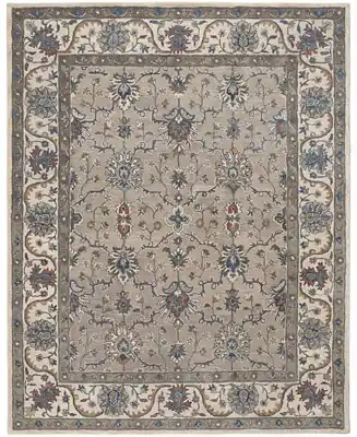 Special Offer Rylan R8640 5' x 8' Area Rug