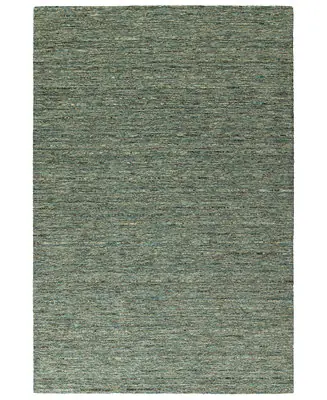 Reya RY7 3' 6" x 5' 6" Area Rug No Minimum Order