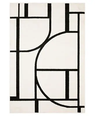 Quinn QUI06 8' x 10'Area Rug Sale
