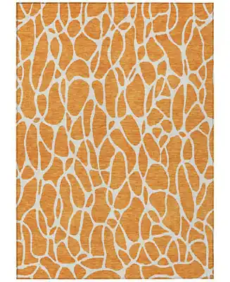 Chantille Machine Washable ACN1024 9'x12' Area Rug New Release