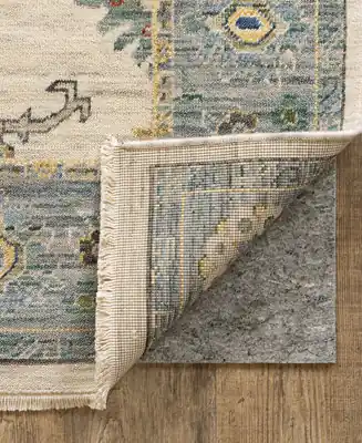Platinum Rug Pad, 10' x 14' Factory Price