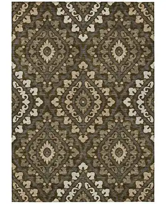 Editor’s Pick Chantille Machine Washable ACN761 2'6"x3'10" Area Rug
