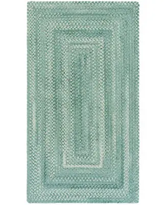 Bambini 0377 2'x8' Runner Area Rug New Release