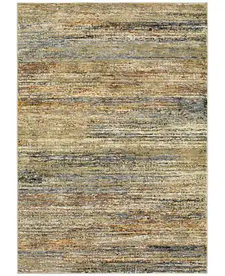 Atlas 8037J 1'10" x 3'2" Area Rug Buy Today