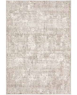 Rhodes RR3 3'2" x 5'1" Area Rug Fast Shipping