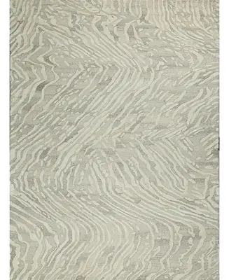 Entro 7180 4'0"x6'0" Area Rug Bargain