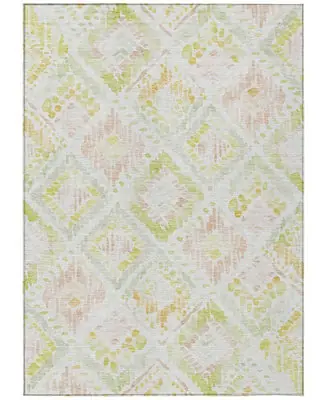 Shop Now Chantille Machine Washable ACN1088 2'6"x3'10" Area Rug