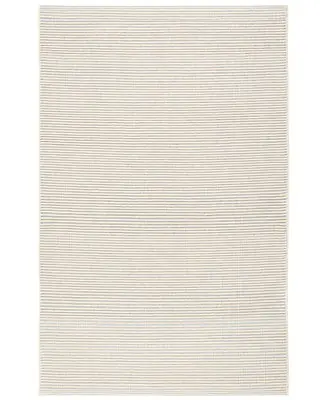 Limited Edition Haverhill DA1951 10'x14' Area Rug
