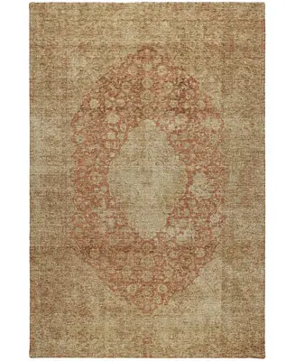 Fresh Stock Tabrook Washable TB13 2'6"x3'10" Area Rug