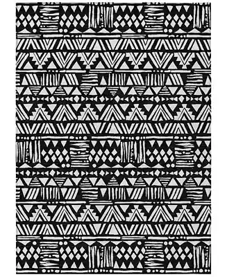 Next Day Delivery Chantille Machine Washable ACN907 2'6"x3'10" Area Rug