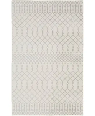 Today Only Astra Machine Washable ASW10 Area Rug