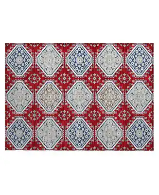 Same Day Shipping Chantille ACN1448 1'8"x2'6" Area Rug