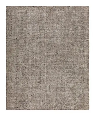 Helen HLE-2306 2' x 3' Area Rug Best Choice