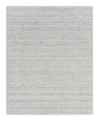 Best Choice Hickory HCK-2302 2' x 3' Outdoor Area Rug