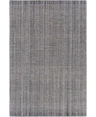 Sycamore SYC-2303 2" x 3' Outdoor Area Rug Super Sale