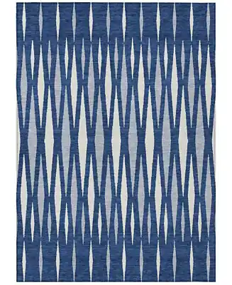 Chantille Machine Washable ACN881 2'6"x3'10" Area Rug Trending