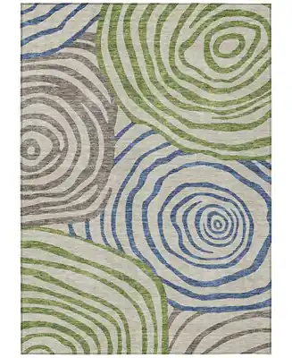Chantille Machine Washable ACN765 2'6"x3'10" Area Rug Exclusive Offer