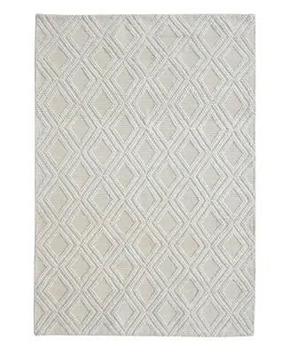 Chloe 7720 8' x 11' Area Rug Buy Online
